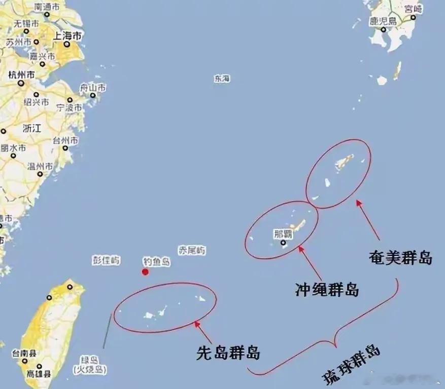 中国人永远敬佩真正为国牺牲的勇士！140多年前，来自琉球的使臣林世功，因为日本入