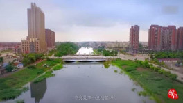 安徽安庆望江雅滩道士做法