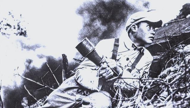 美为何不跟中国打？德国军事专家的一番话戳中了要害，他直言，不是美国没实力打，而是