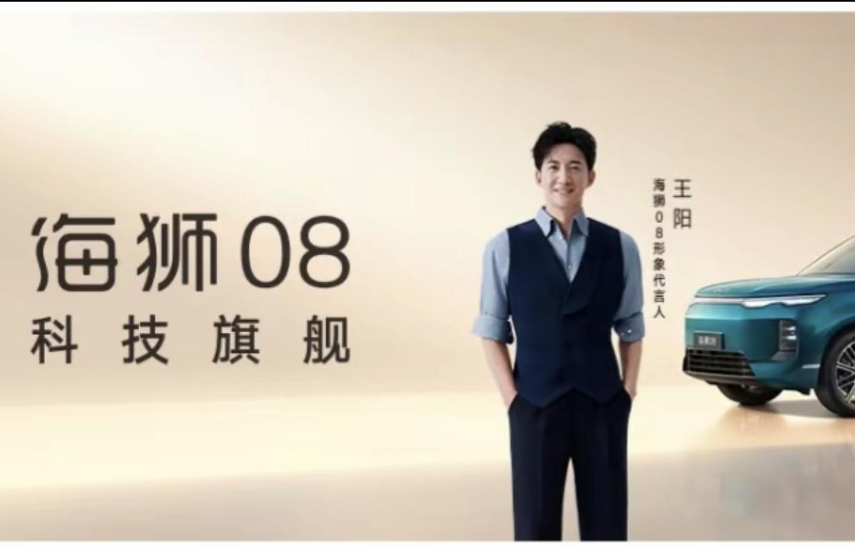 网友总结的，迪粉们，这样选：1、要最省油代步：秦PLUSDM-i/海豹