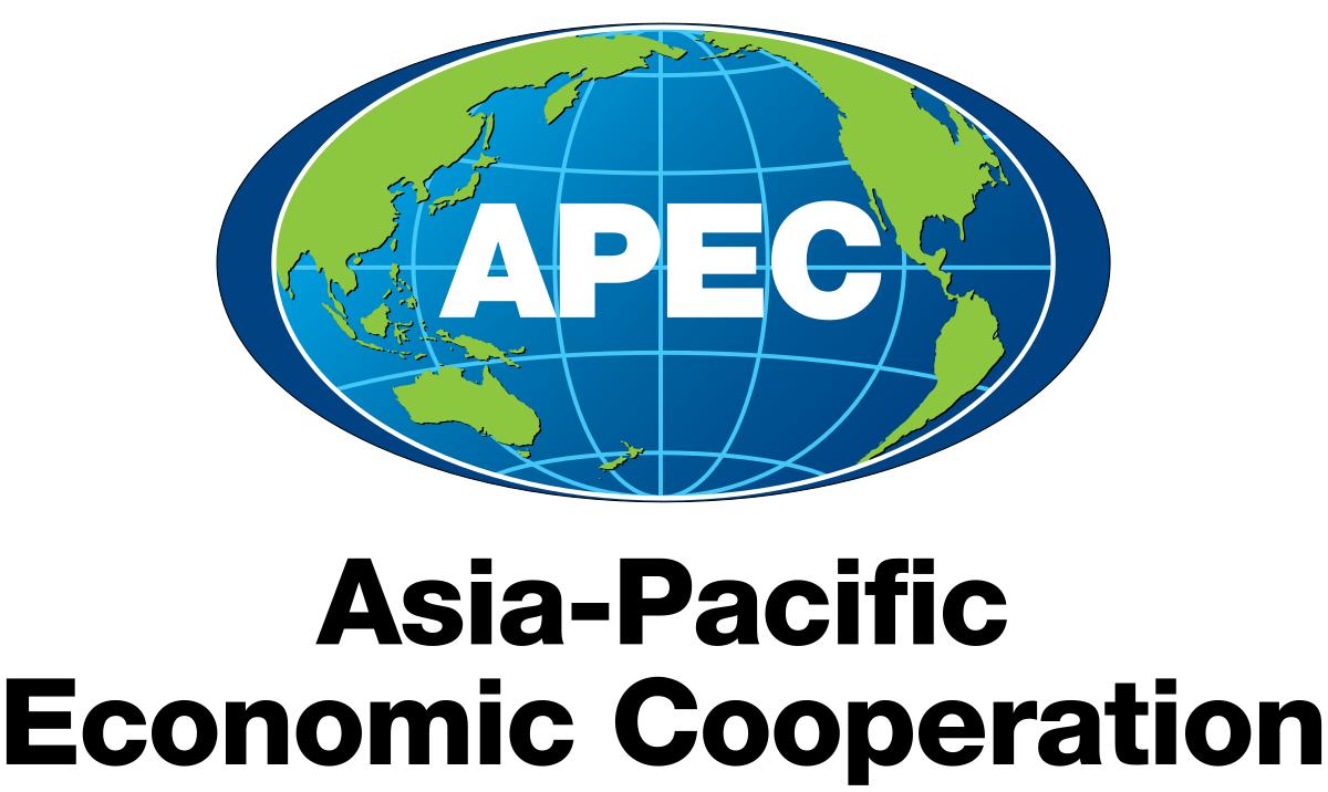只能用中国台北参会APEC！说白了，支持国台办的决定，只能用中国台湾或者中国