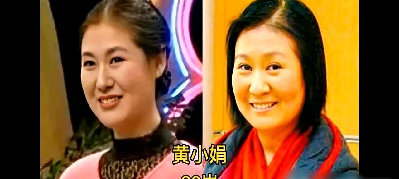 春晚钉子户集体消失？冯巩回来了。2026彩排路透里，他一句“想死你们了”把
