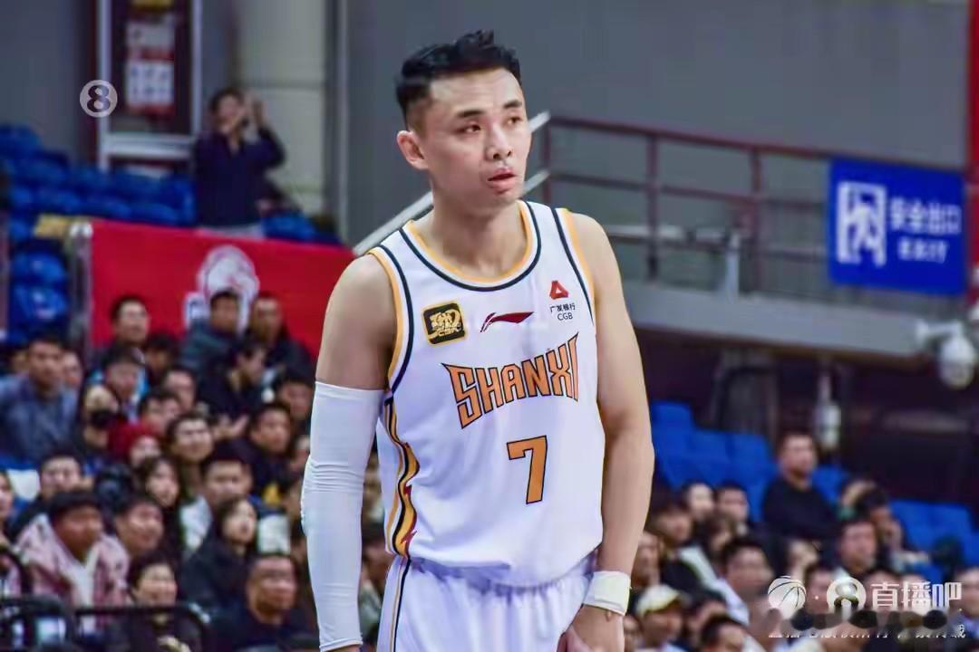 原帅5年/3000万合同在身，新赛季截至目前场均出场时间17.1分钟，场均贡献3