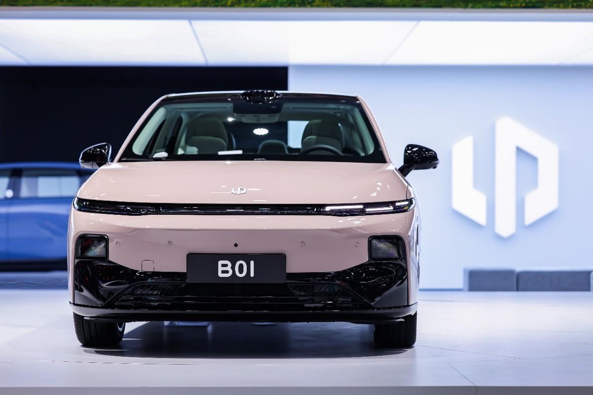 10万块左右的预算想买轿车，为什么我更推荐纯电车？ 按照目前的市场形势来看，