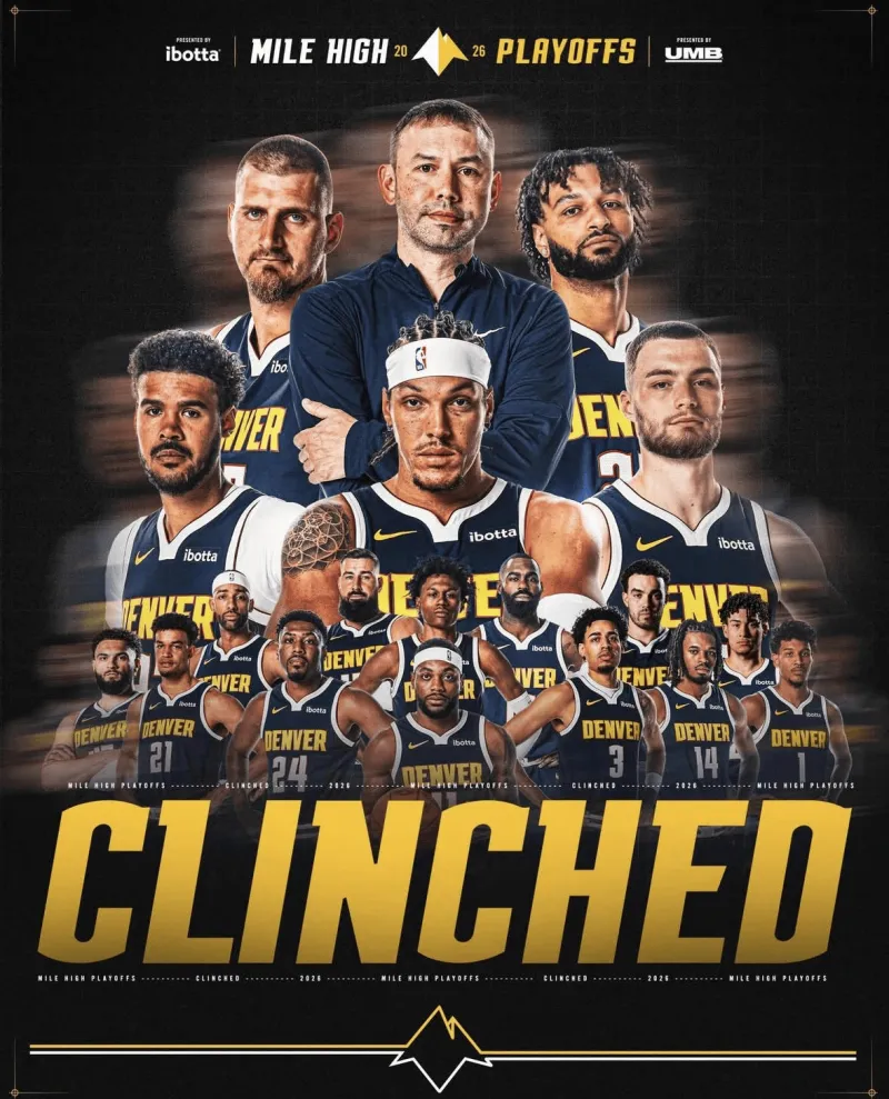 讨论应该西部第三还是第四，至少要避开这几个逻辑谬误火箭输一场残阵狼之后，又出