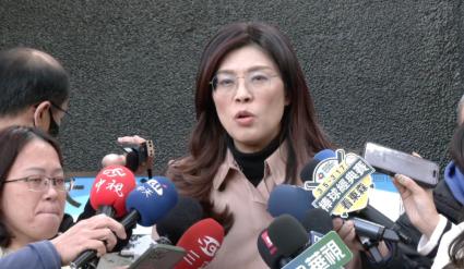 1月13日，台湾地区国民党主席郑丽文正式宣布，将于今日上午前往桃园大溪头寮给蒋经