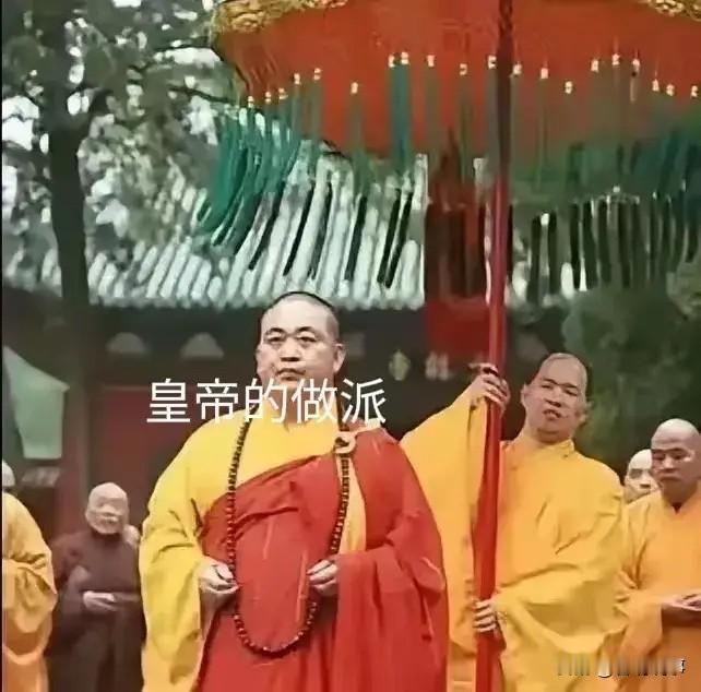 曾几何时，马云说了狂妄的话，结果蚂蚁当时未能上市！王健林越俎代庖见了不该见的