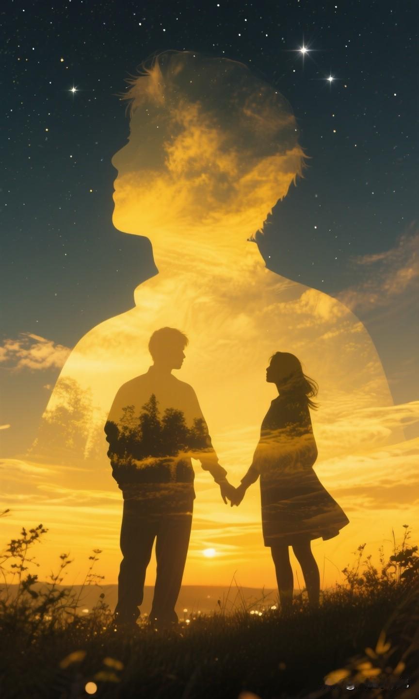 别傻了，你真以为，出轨的男人在别人眼里很风光吗？别自欺欺人了。他们看似