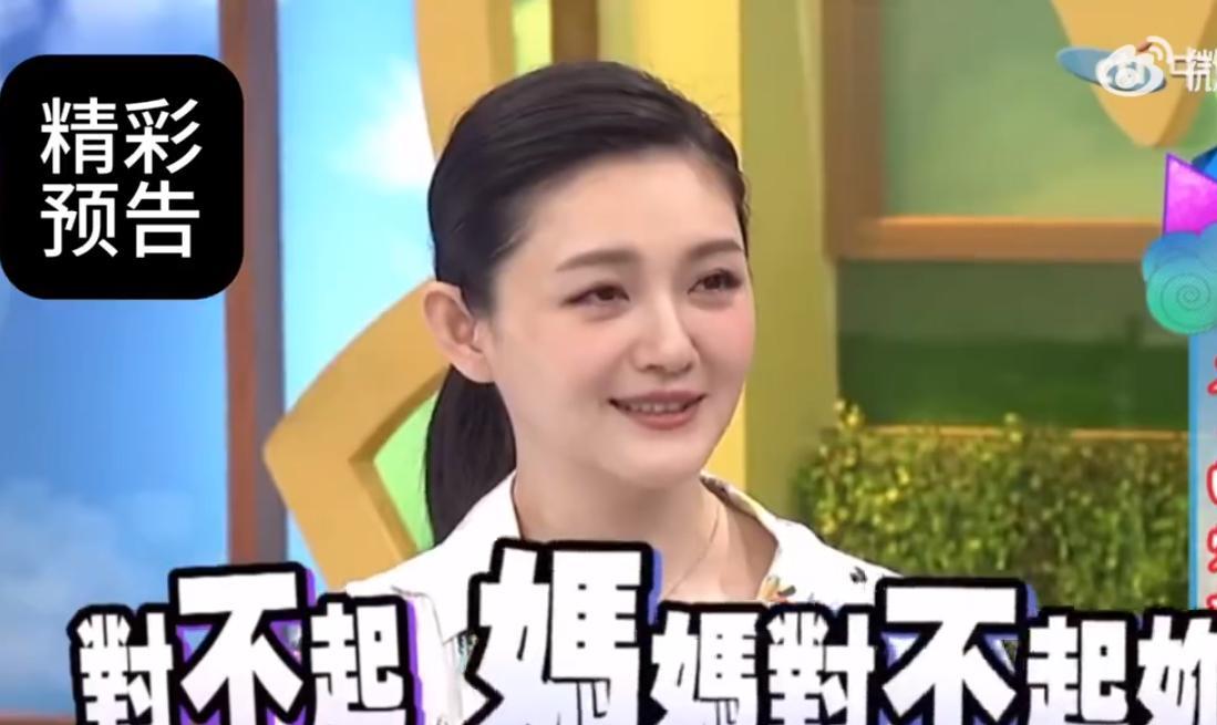 大s之所以不给小玥儿学任何的才艺，原因有二。第二个原因就是因为，大s不希望孩