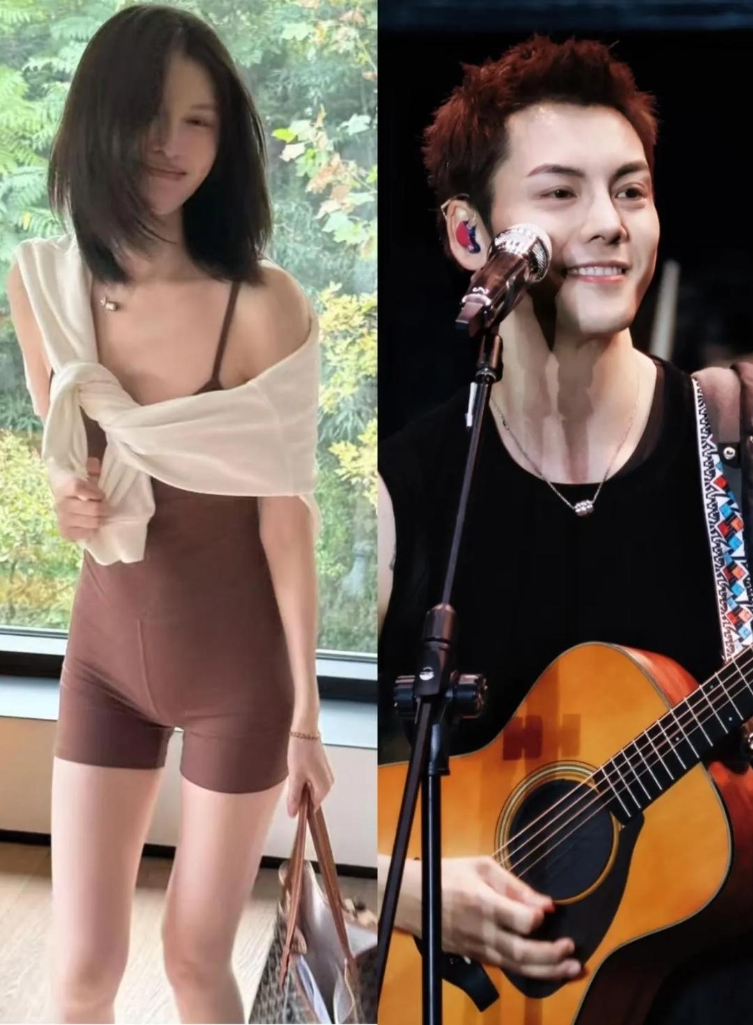 何穗这月子怕是过不安稳了。不是陈伟霆钱没给够，也不是婆婆没经验添乱而是她