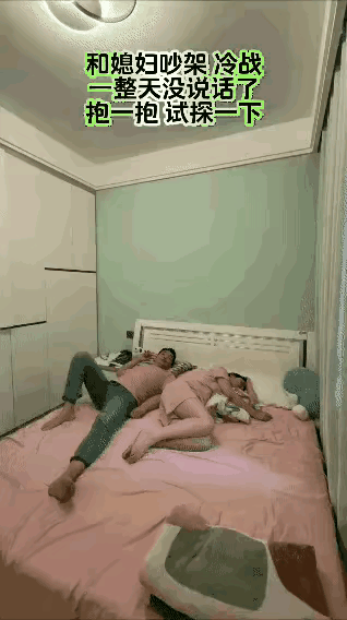 饿上三天试试[呲牙笑][呲牙笑]