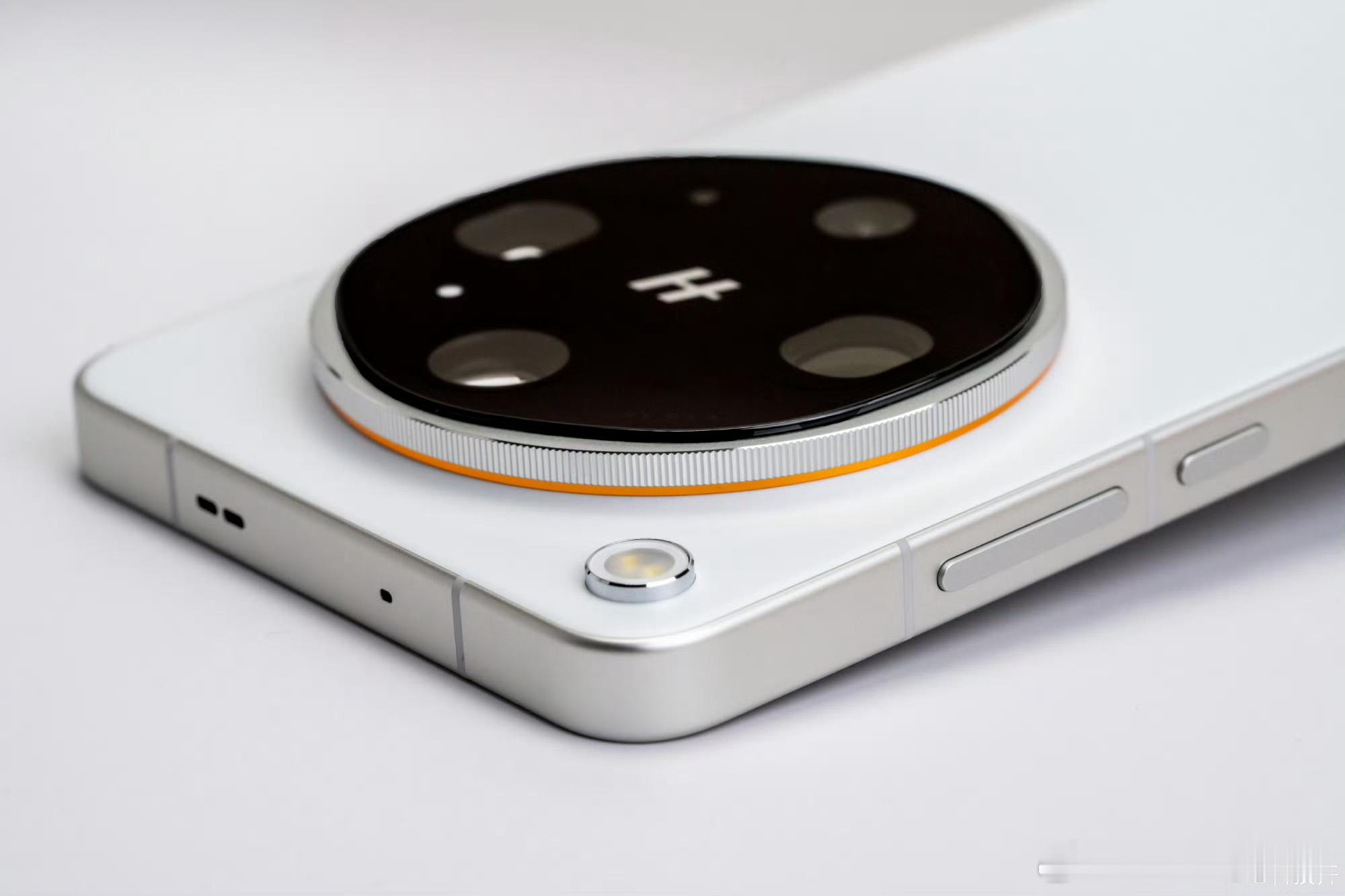 越南综艺心愿便利贴OPPOFindX9Ultra「极地冰川」这配色我爱了