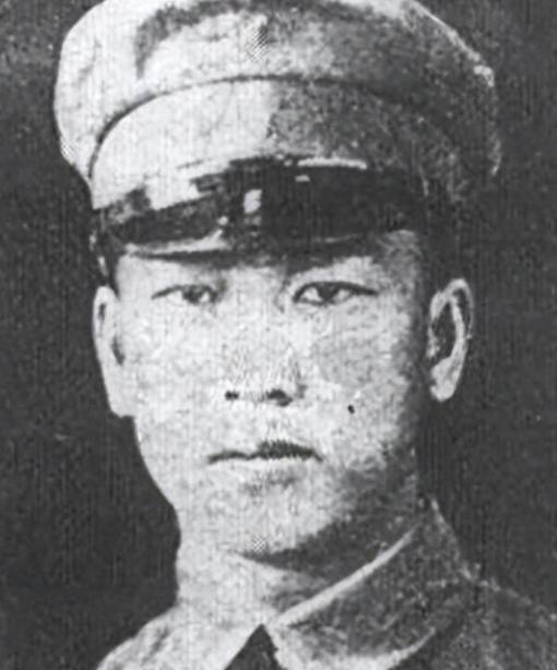 1949年，张治中的女婿第120军军长周嘉彬，既不抵抗，也不起义，而是直接下令