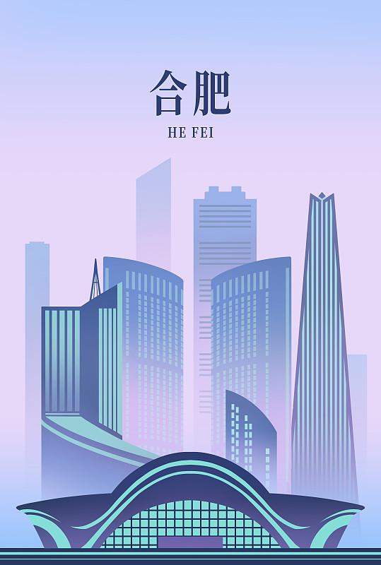 最近刷到合肥主城扩容的消息，三个周边区域直接被推到风口浪尖。肥西现在已经有30