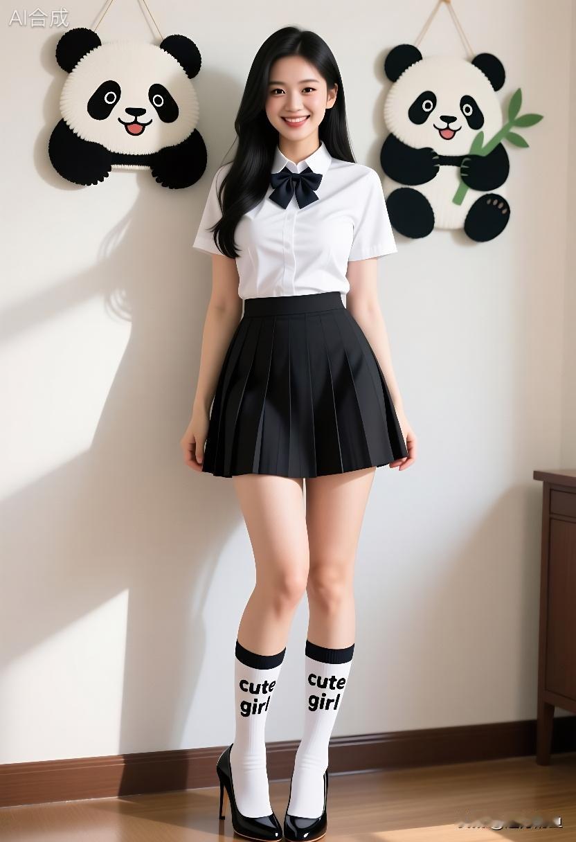 学生放假了，大人也要放啊