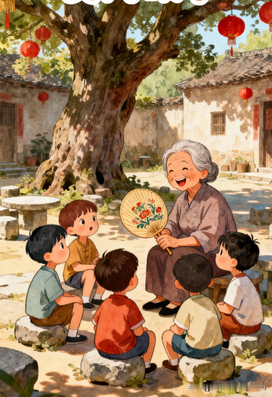 那些长大后“混得好”的孩子，小时候就有苗头！都说“三岁看大，七岁看老”，这