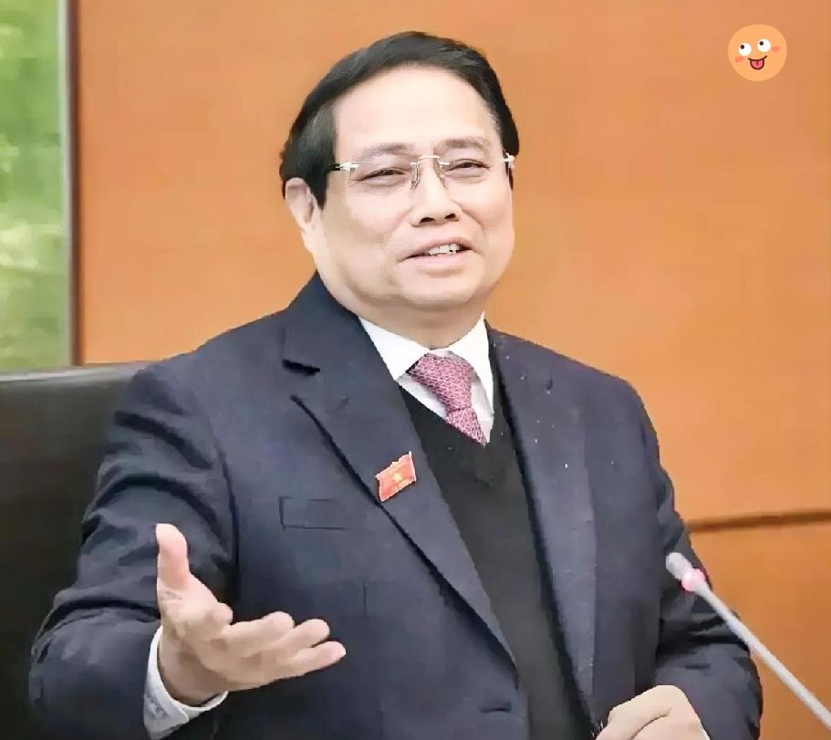 中越会谈后越南迎来新动作！3月17日，越南国家石油天然气集团宣布，将投资2.94