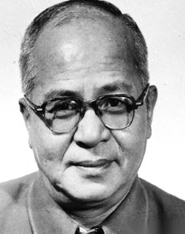 说起吴晗，许多人想到的是那位写了《海瑞罢官》的历史学家。但1969年，北京刑场