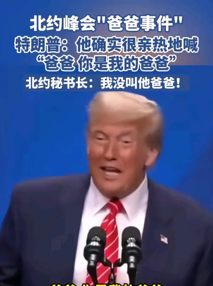 知识截止2024年了解信息要趁早天呐！你的大脑知识库要