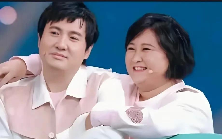 一觉醒来，王牌9又回到了解放前？第七八季贾玲缺席时，节目笑点少了一半。不曾