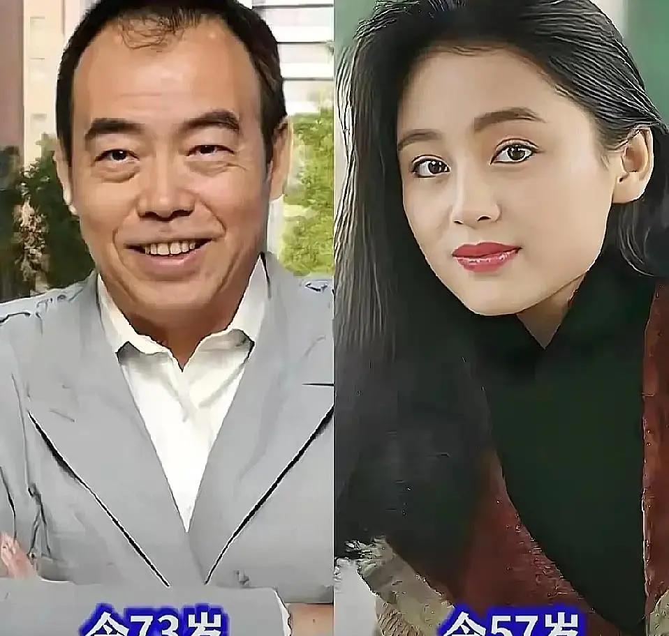 投资人现在选项目，先翻导演的结婚证。票房前十有六部是夫妻店，融资成功率硬生生拔