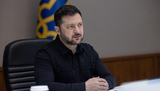 泽连斯基称俄罗要想完全占领顿巴斯，将牺牲多达100万人的生命！据乌通社消息，