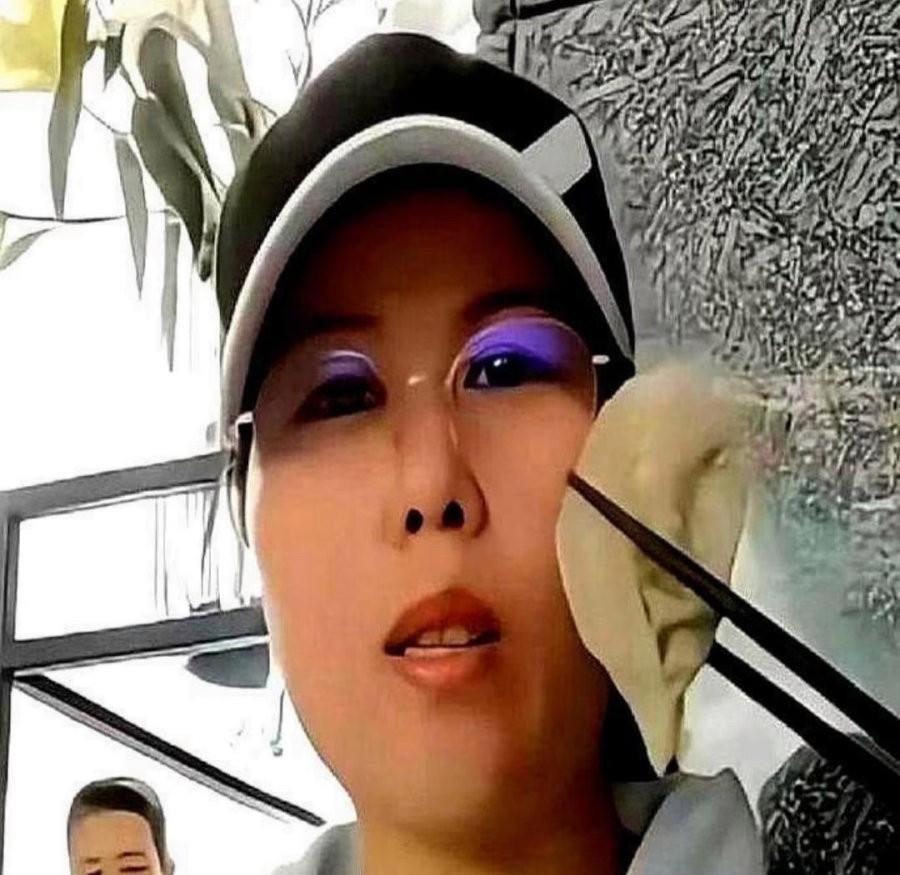 汪小菲新婚回京，台北出租屋后院就起火了！保姆爆料：玥儿姐弟住出租屋，24小时由她