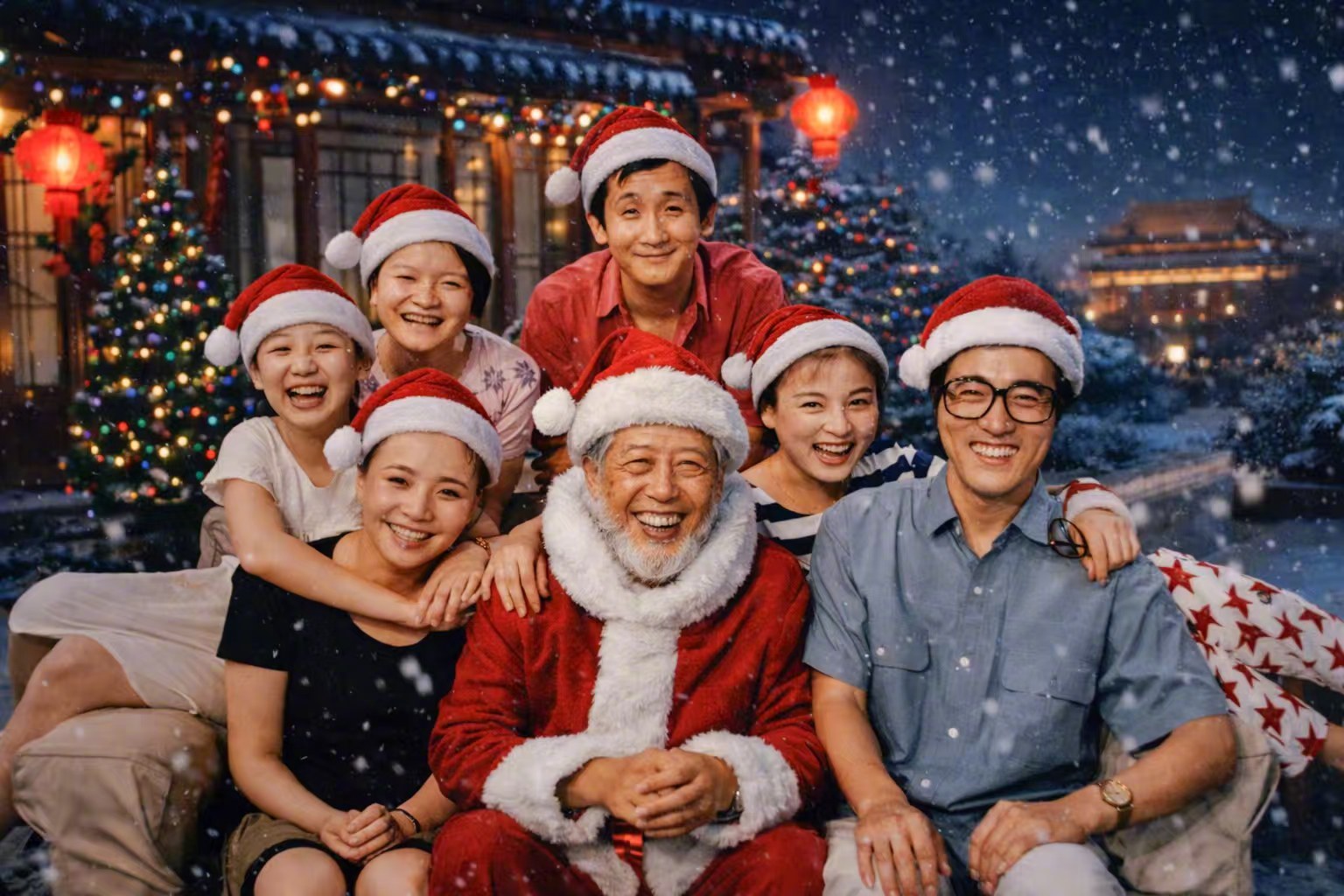 育儿补贴1月5日起开放申领2025年度育儿补贴发放超2400万人热点解读全国统