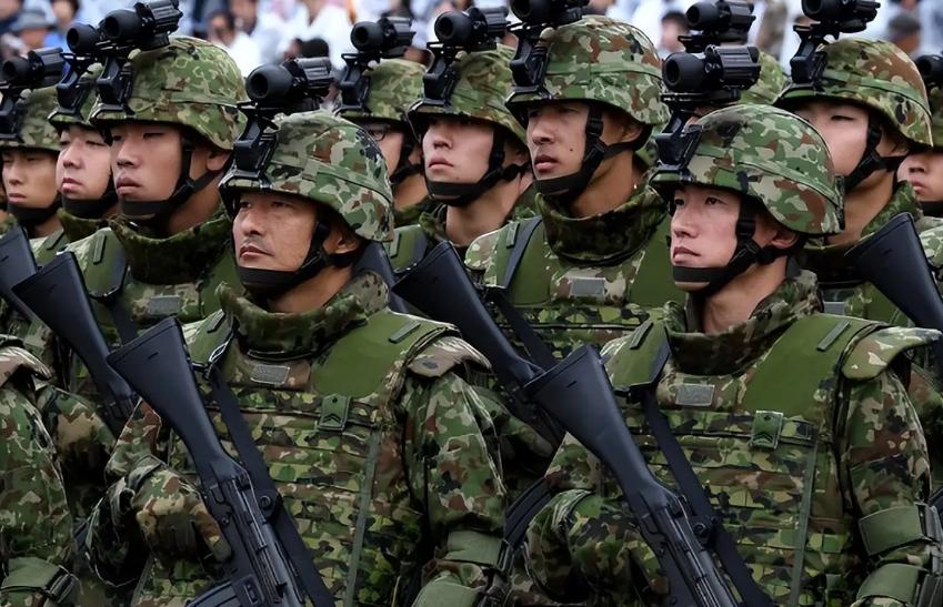 日本连装都不装了！两名日本公民6月在大连被中国海关依法拘留后，日本网络上的极