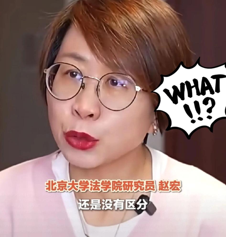 今天看到这样一个观点觉得很有道理！千万别急着骂那些“反常识”的专家观点了