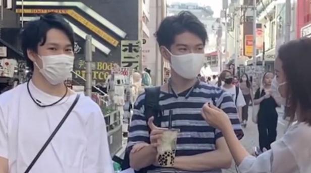 “我讨厌中国，中国人让我反感！”这是日本民众的真实声音，调查显示，喜欢韩国的日本