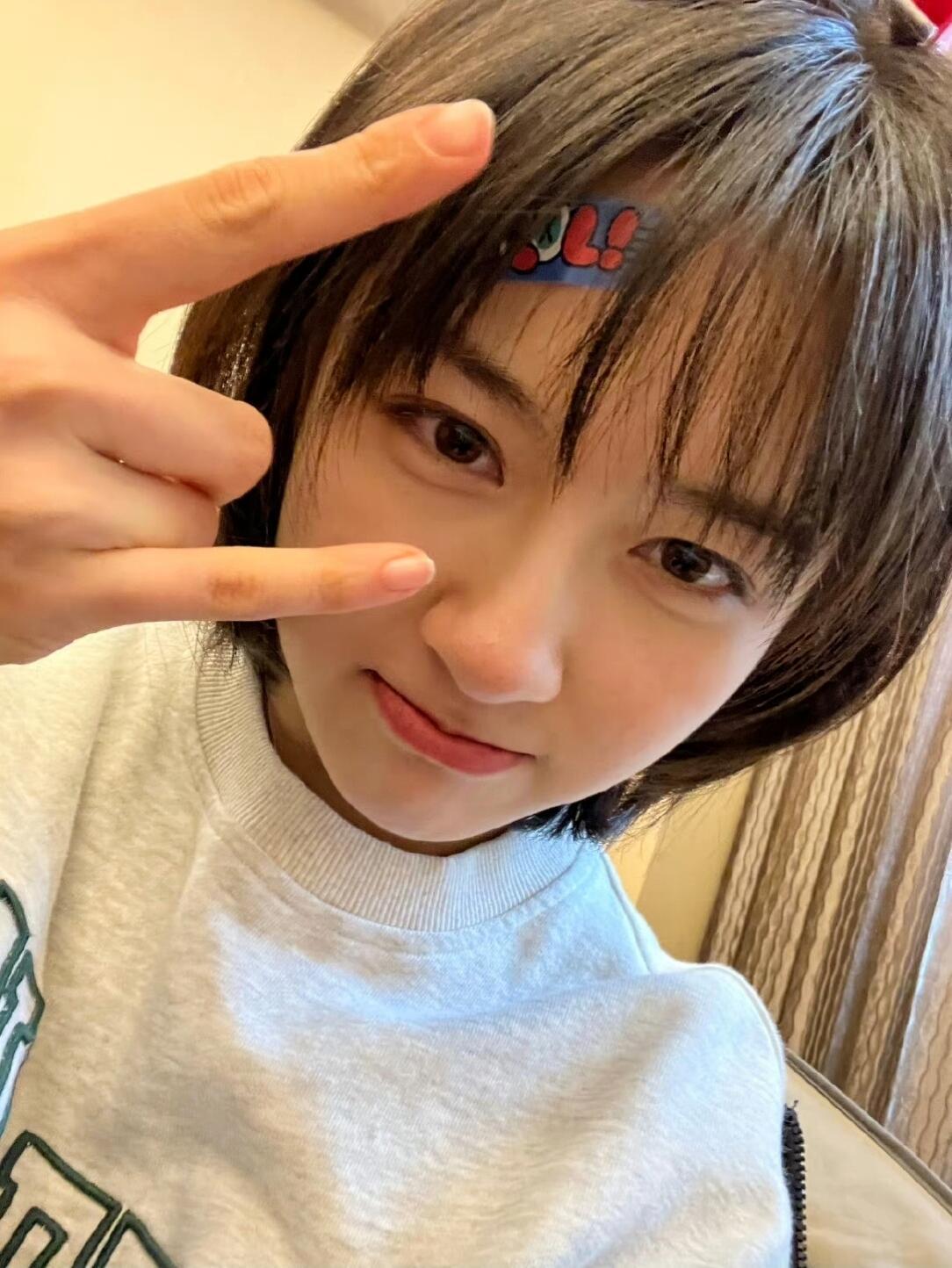 李兰迪
