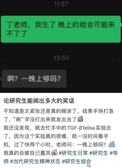 真的会被自己蠢哭的