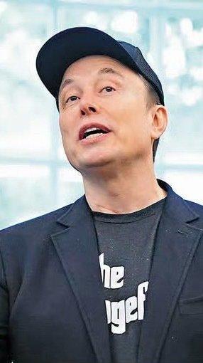 马斯克这次真“疯”了他说，如果告赢OpenAI上千亿美元全部捐掉，作为世界首