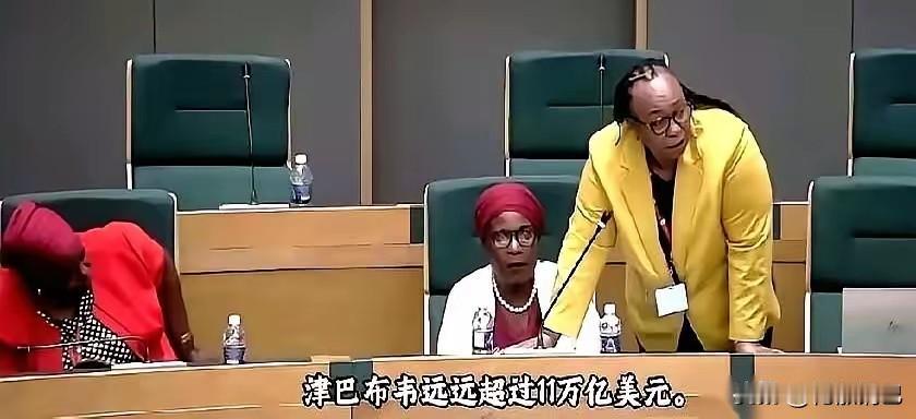 津巴布韦这事，说白了就是觉得自己卖矿卖亏了。去年他们出口了112.8万吨锂精