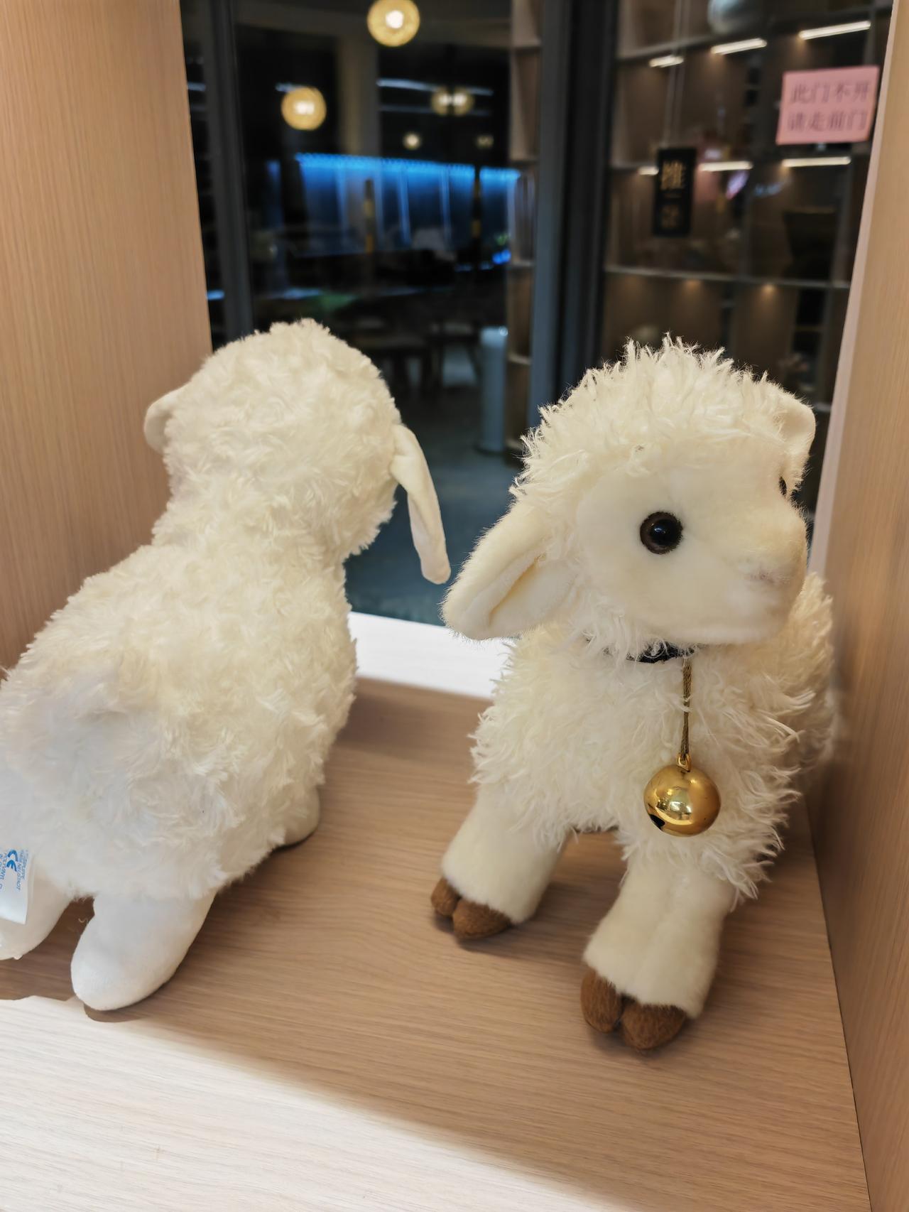 遇到好男人，双向奔赴，谁也不是老公奴，谁也不是老婆龟，就是甜甜蜜蜜地交付真心，彼