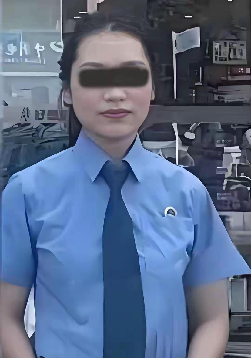 白三姐报应来了！金毛上诉主要针对白三姐金毛一审判决白三姐不在其中，白