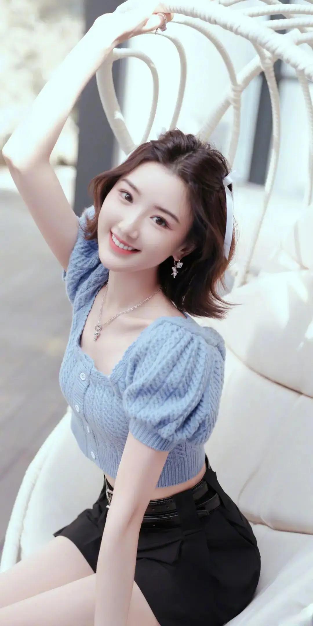 毛晓彤记录我的2026