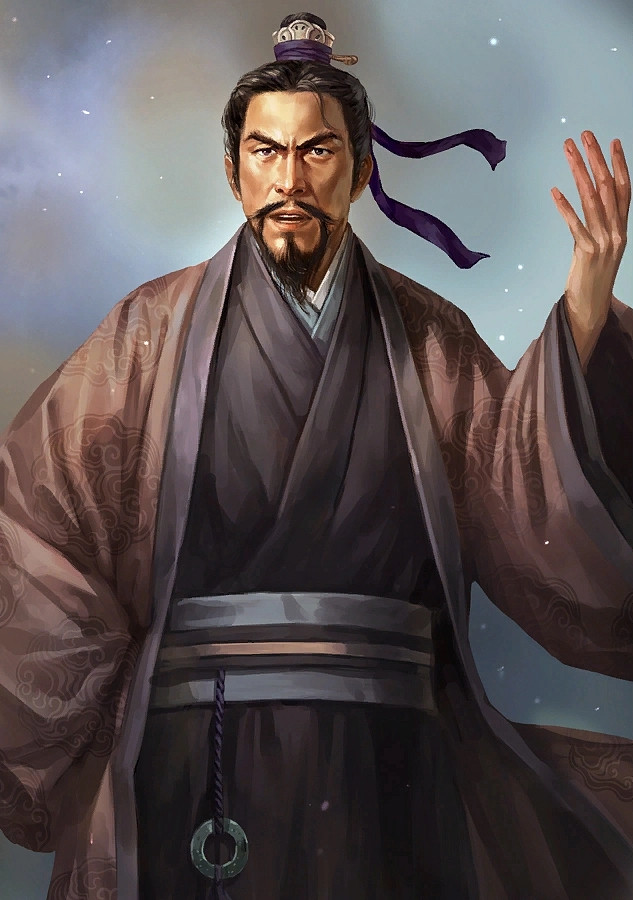 满红就要利用起来, 减肥法王平替庞统, 麒麟弓加强还是减弱?
