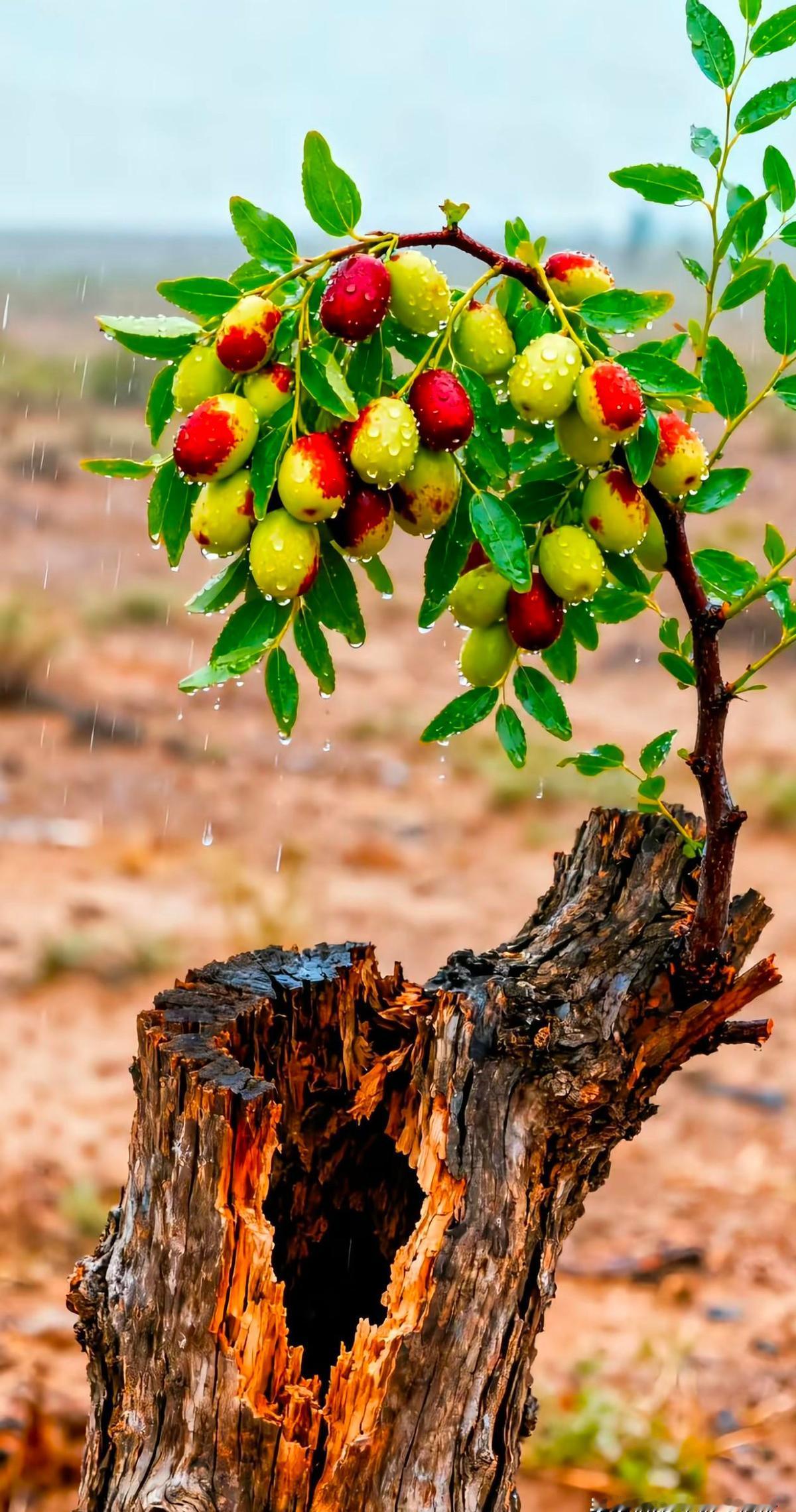 天津这位87后爹，管老师叫“最强雇佣兵”——不是嘲讽，是真服气。孩子高三，他不