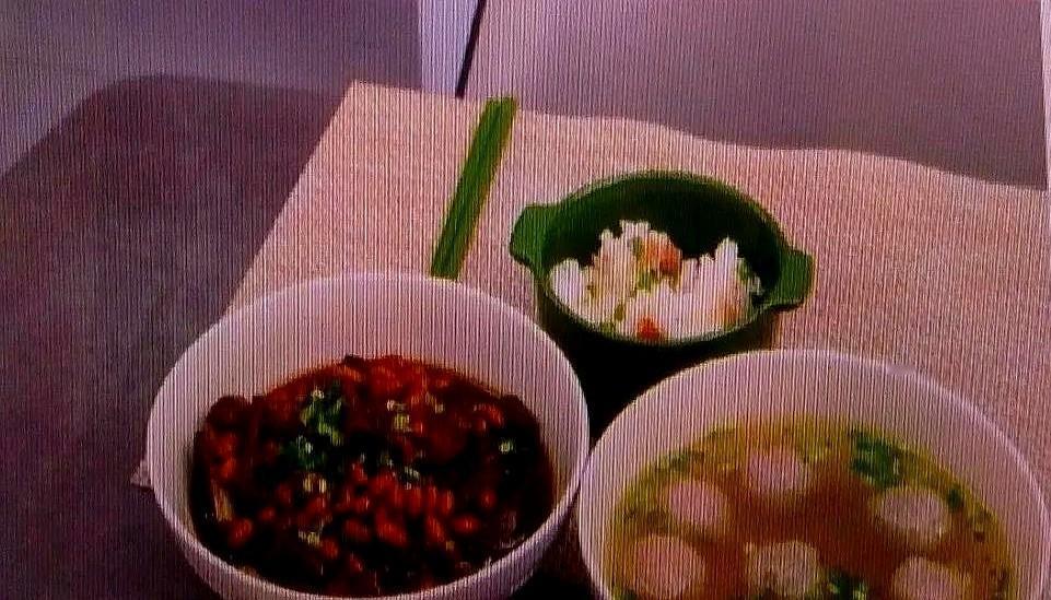 老公失业五个月却一点不慌、因为家里攒了九十万存款、月开销只要三千、这一则帖子今天