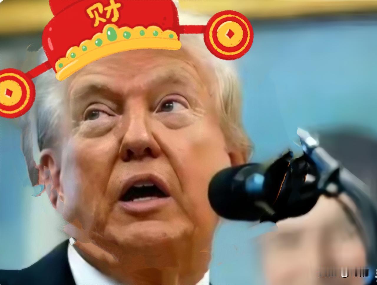 这一记重拳，打得真叫一个通透！20多家美国军工企业，还在做着“一边赚中国市场