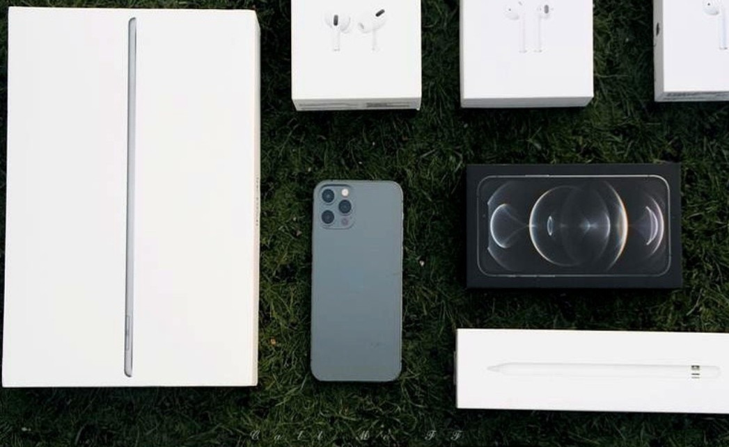 苹果11用户注意啦！iOS18.5正式版发布，要不要更新呢？这可是热门话题