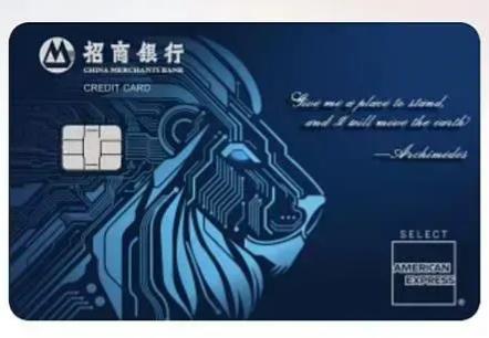 你的家庭存款在哪个档位？存款1000万，约0.3%家庭；存款100万，约6%