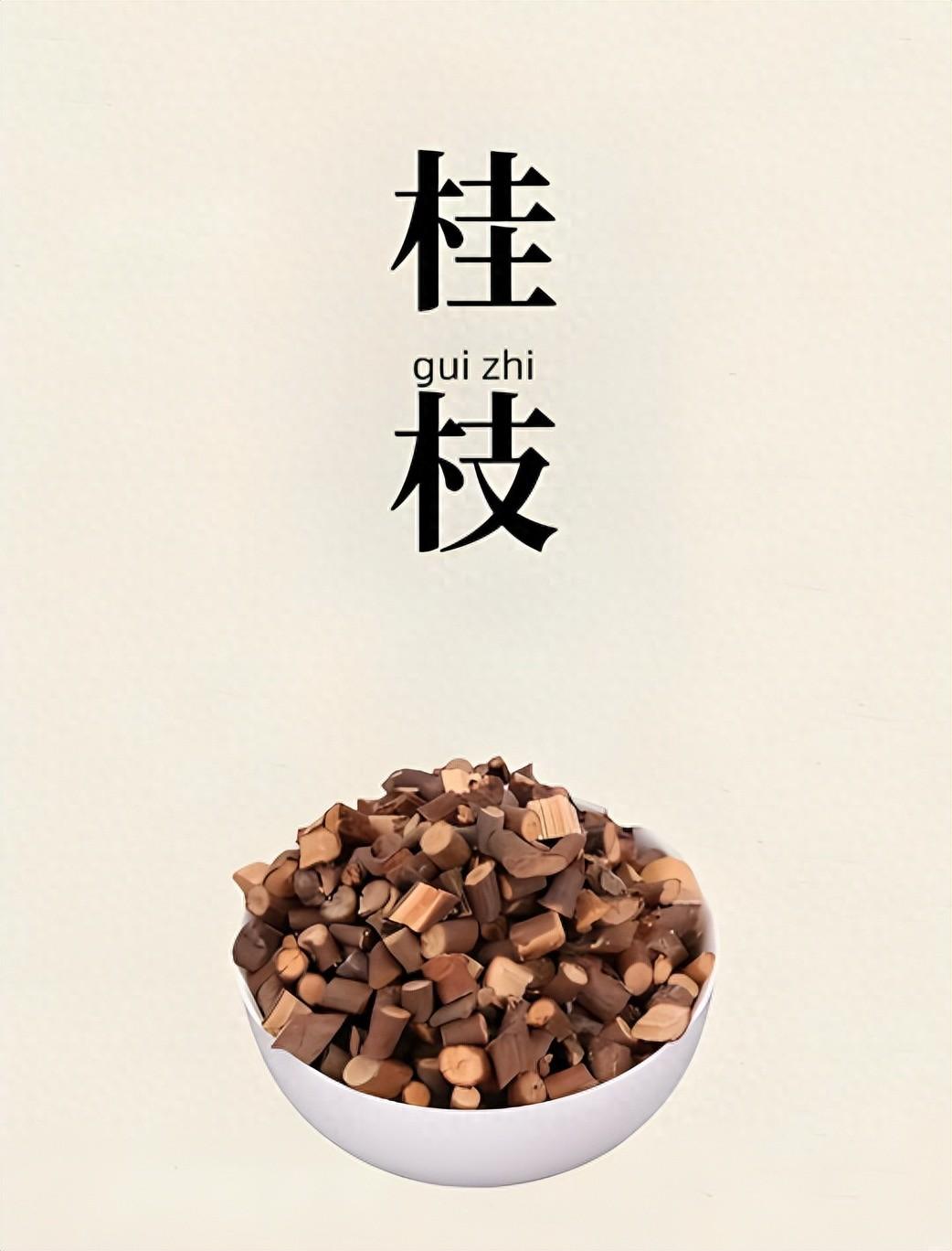 寒为百病之源，越寒身体越差，分享三味中药，帮你清除体内寒气大家好，我是陈大夫！