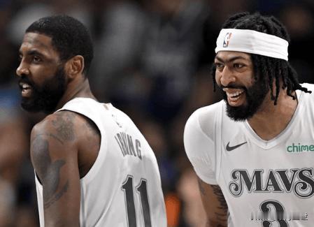 独行侠老板杜蒙特这要求绝了！据队记TimMacMahon消息，他要求提供医疗数