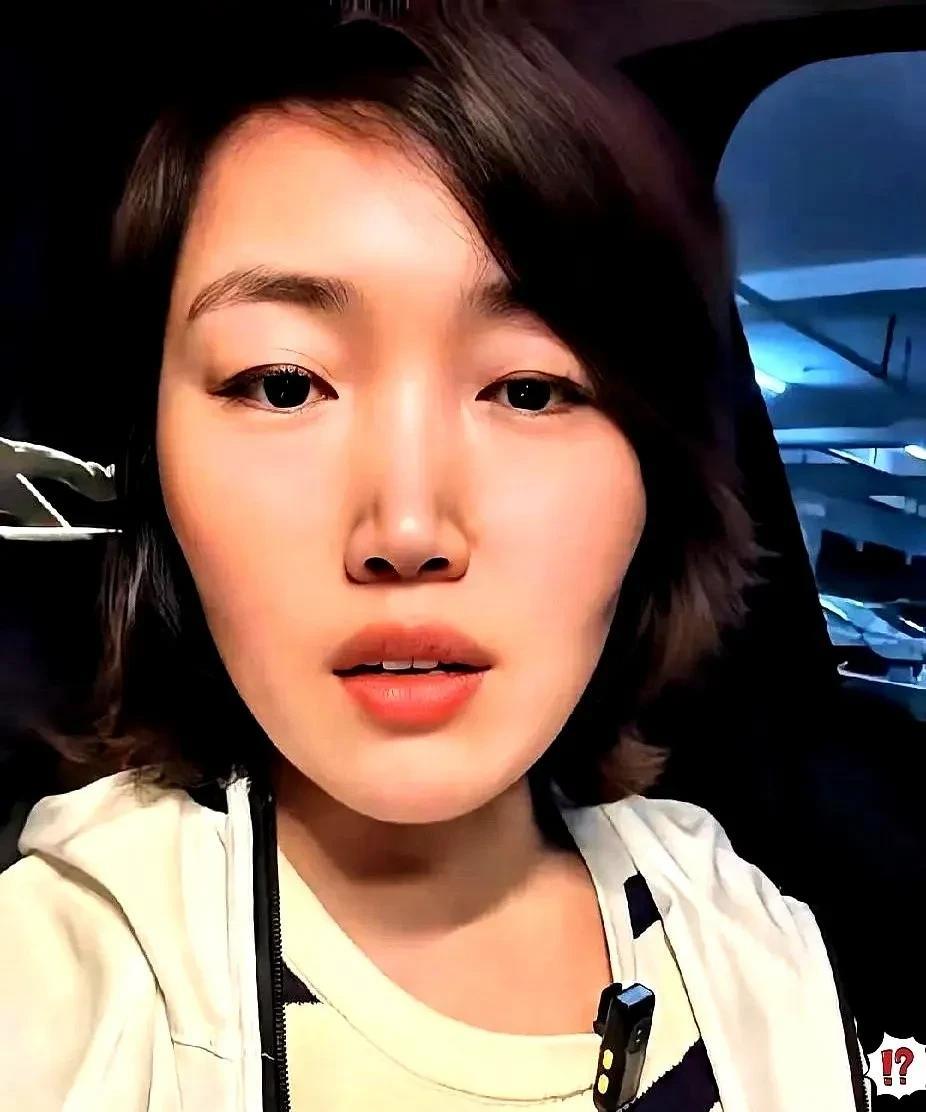 济南育英中学的事情，给所有的老师上了一课。以后遇到这样的家长该怎么办。遇到这样的