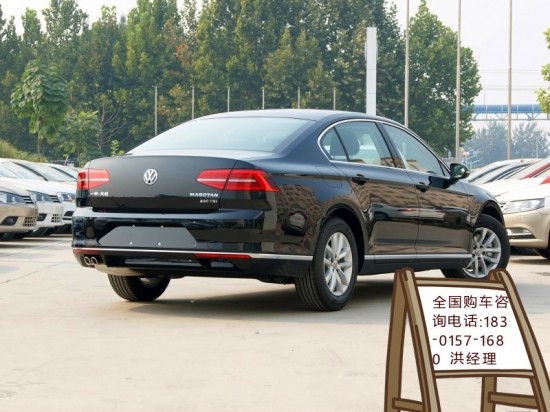 ȫ1.8t2017b8Զͱ۶Ǯ