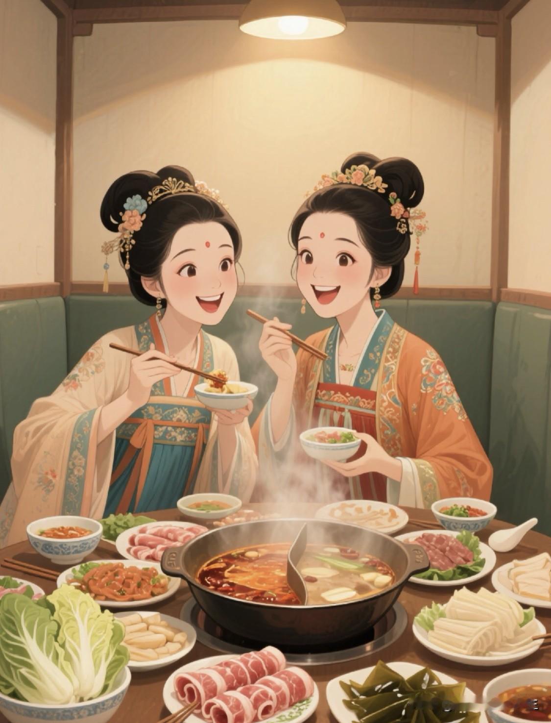 大家有没有发现一个现象：“只要在外面吃饭，不管是普通小餐馆，还是装修高档的高级