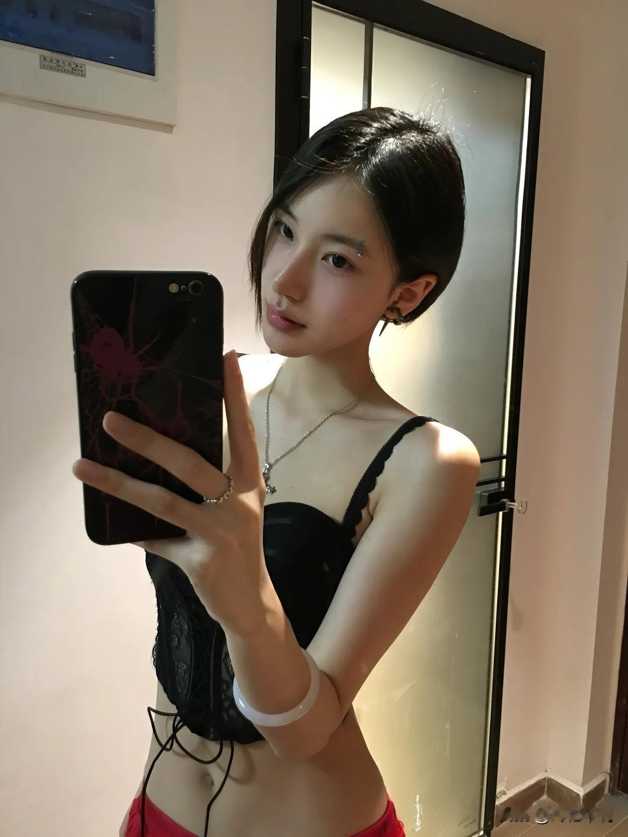 真符合我的名字